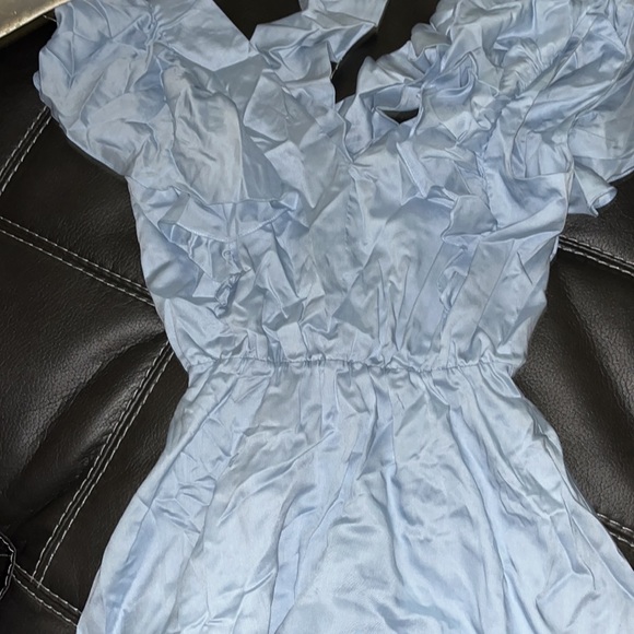 👗• 💋• 👗 Selezza London x Prep Vibes •💋•👗•💋 - Picture 7 of 12